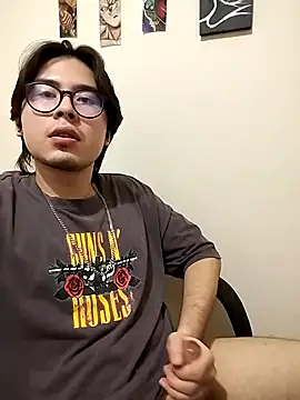 Snapshot of Dante_Gothic chatting on March 12, 2025, 8:30 am Dante Gothic online show from March 12, 2025, 8:30 am