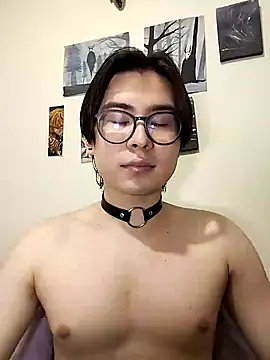 Snapshot of Dante_Gothic chatting on March 14, 2025, 2:31 am Dante Gothic online show from March 14, 2025, 2:31 am