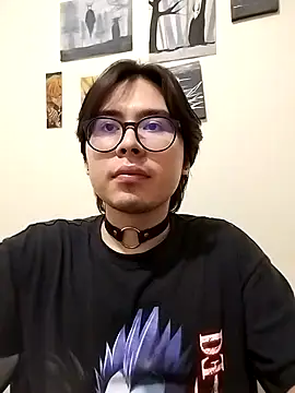 Snapshot of Dante_Gothic chatting on March 11, 2025, 2:53 am Dante Gothic online show from March 11, 2025, 2:53 am