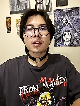 Snapshot of Dante_Gothic chatting on March 21, 2025, 11:12 am Dante Gothic online show from March 21, 2025, 11:12 am