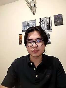 Snapshot of Dante_Gothic chatting on March 20, 2025, 3:56 am Dante Gothic online show from March 20, 2025, 3:56 am