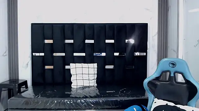 valeria a1 online show from April 17, 2026, 2:36 am