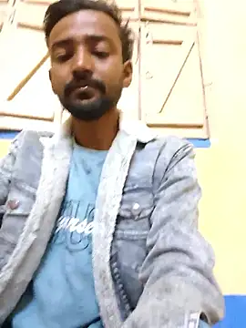 India HOT23 online show from January 15, 2026, 1:14 pm