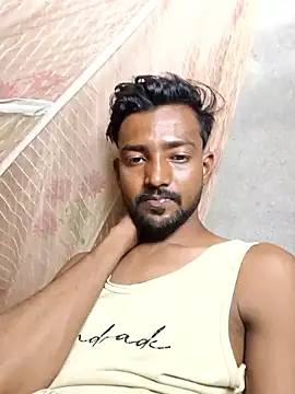 India HOT23 online show from March 25, 2026, 6:51 pm