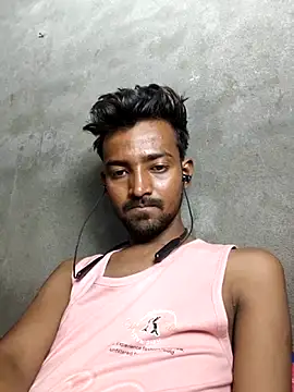 India HOT23 online show from June 4, 2026, 2:55 pm