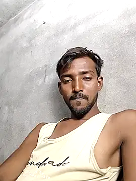 India HOT23 online show from September 15, 2025, 6:14 am