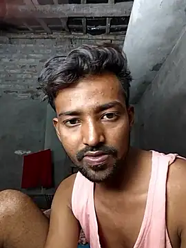 India HOT23 online show from June 6, 2026, 2:00 pm