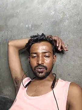 India HOT23 online show from June 14, 2026, 4:19 pm