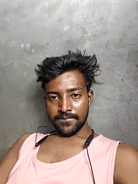 India HOT23 online show from June 15, 2026, 8:52 pm