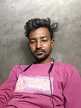 India HOT23 online show from June 10, 2026, 2:24 am