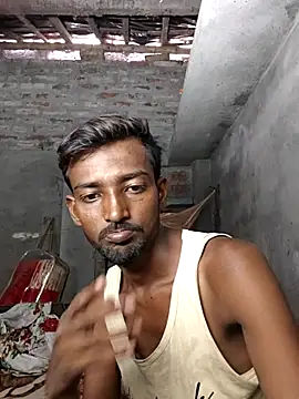 India HOT23 online show from September 12, 2025, 4:34 am