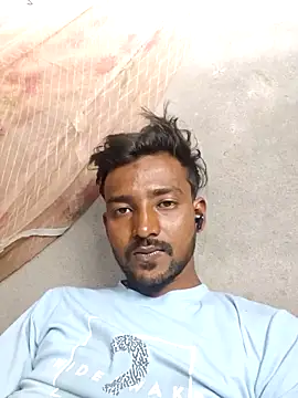 India HOT23 online show from February 25, 2026, 6:30 pm