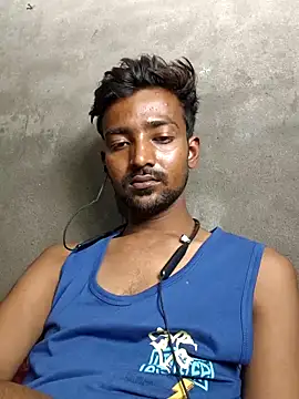 India HOT23 online show from June 5, 2026, 6:57 pm