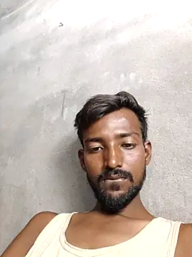 India HOT23 online show from September 10, 2025, 2:32 am