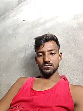 India HOT23 online show from October 9, 2025, 6:25 am