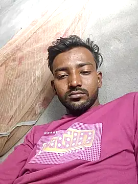 India HOT23 online show from February 23, 2026, 6:08 pm