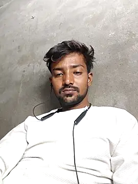 India HOT23 online show from June 7, 2026, 6:46 pm
