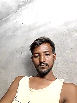 India HOT23 online show from September 21, 2025, 4:39 am