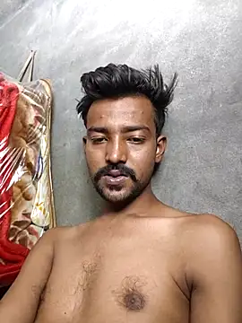 India HOT23 online show from June 2, 2026, 5:18 am