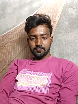 India HOT23 online show from April 11, 2026, 2:21 pm