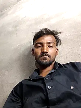 India HOT23 online show from October 10, 2025, 12:39 pm