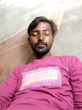 India HOT23 online show from April 9, 2026, 12:33 pm