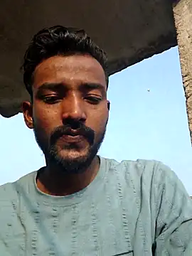 India HOT23 online show from January 18, 2026, 9:46 am