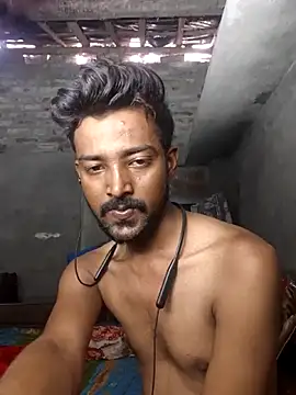 India HOT23 online show from June 17, 2026, 5:18 am