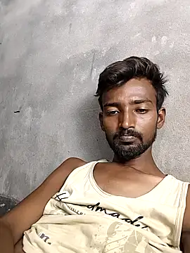 India HOT23 online show from September 28, 2025, 5:36 am