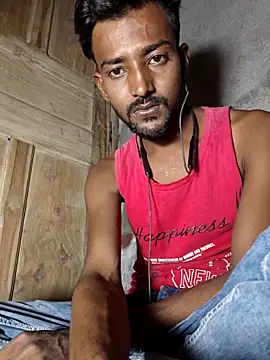 India HOT23 online show from November 11, 2025, 5:52 pm