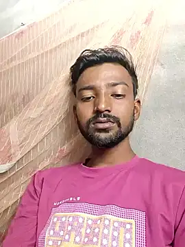 India HOT23 online show from March 16, 2026, 5:37 am