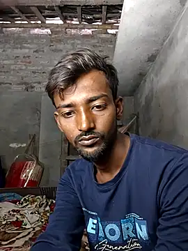 India HOT23 online show from September 14, 2025, 4:57 am