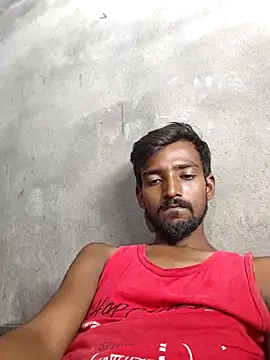 India HOT23 online show from October 1, 2025, 4:17 am