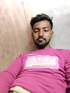 India HOT23 online show from April 1, 2026, 4:14 am