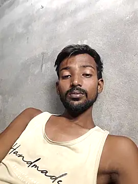 India HOT23 online show from October 2, 2025, 5:00 am