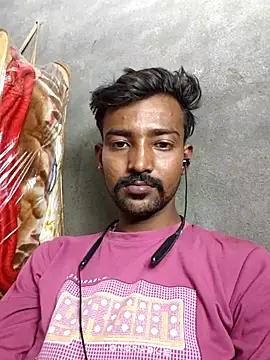 India HOT23 online show from May 30, 2026, 7:08 pm