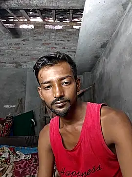 India HOT23 online show from September 18, 2025, 4:37 am