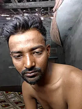 India HOT23 online show from April 22, 2026, 5:25 am