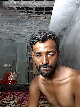 India HOT23 online show from September 10, 2025, 2:38 pm