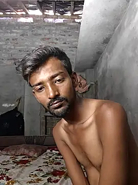 India HOT23 online show from September 26, 2025, 4:52 am