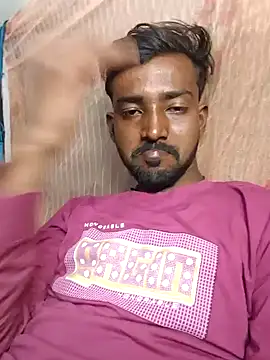 India HOT23 online show from March 3, 2026, 5:42 pm