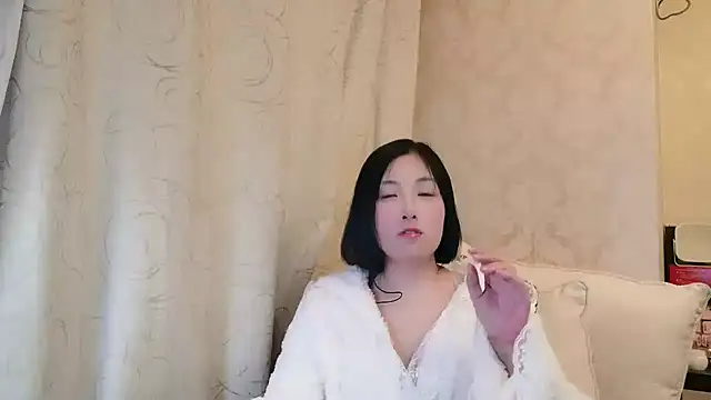 Rachel-6600 online show from March 3, 2026, 3:19 pm