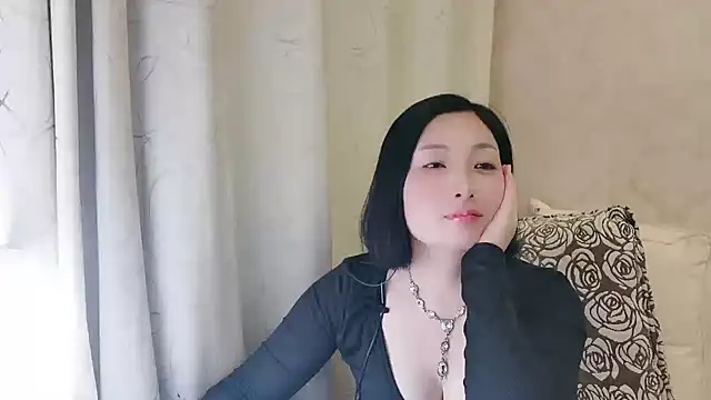 Rachel-6600 online show from November 20, 2025, 4:29 pm