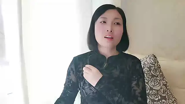 Rachel-6600 online show from December 19, 2025, 7:11 am