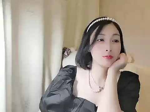 Snapshot of Rachel-6600 chatting on July 3, 2026, 3:40 pm Rachel-6600 online show from July 3, 2026, 3:40 pm