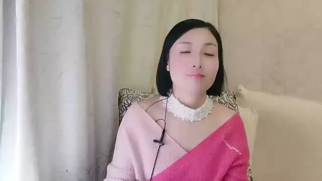 Rachel-6600 online show from November 30, 2025, 4:30 pm