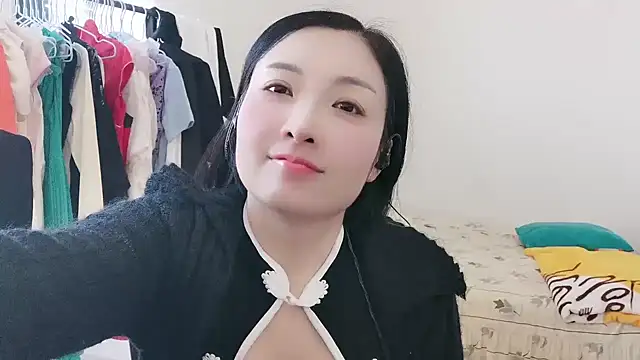 Rachel-6600 online show from November 4, 2025, 1:53 am