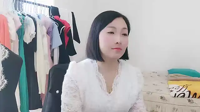 Rachel-6600 online show from November 28, 2025, 4:01 am