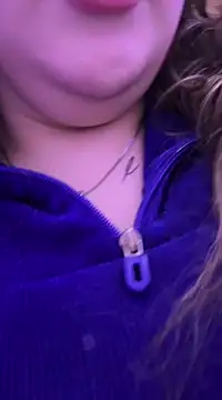 razdetta online show from March 12, 2025, 10:48 am