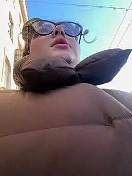 razdetta online show from March 22, 2025, 12:35 pm